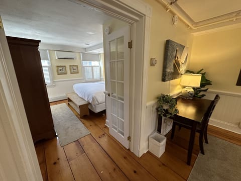 House, 1 Bedroom | 1 bedroom, free WiFi