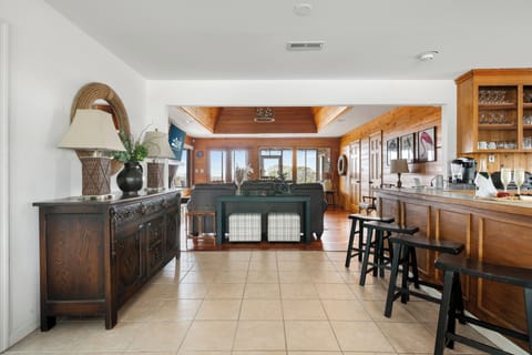 Stunning Views! |  Pet Friendly | The Afterglow