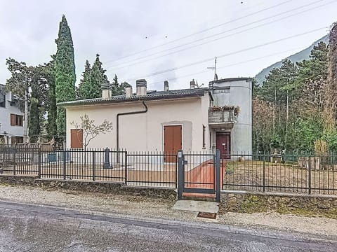 Furniture, Shade, Porch, Chair, Outdoor Furniture, Outdoor Structure, Eco Hotel, Balcony, Pergola, Deck