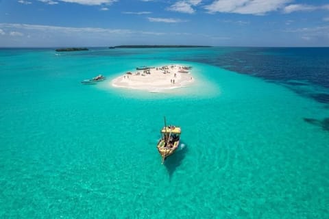 Boating