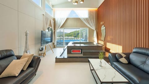 Basic Room, 3 Bedrooms (Private Pool Villa) | 3 bedrooms, free WiFi