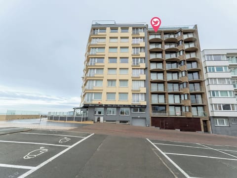 Building, Apartment, City, Urban Area, Condominium, Residential Area, Metropolitan Area, Urban Design, Commercial Building