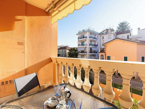 Mountainous Landforms, Mountain, Mountain Range, Hill, Highland, Hill Station, Valley, Ridge, Alps, Porch