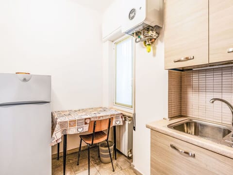 Mountainous Landforms, Mountain, Mountain Range, Hill, Highland, Hill Station, Valley, Ridge, Alps, Porch