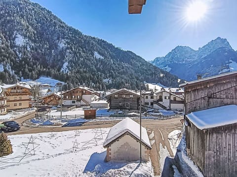 Mountainous Landforms, Mountain, Mountain Range, Hill, Highland, Hill Station, Valley, Ridge, Alps, Porch