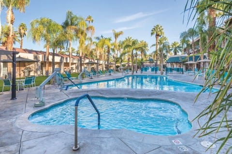 312e0e11-ef2d-4df5-9b99-778a6d358c6d_WorldMarkPalmSprings_1.jpg