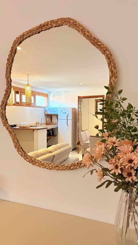 Comfort Apartment | Interior