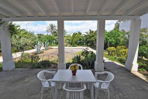 House, Smoking | 2 bedrooms