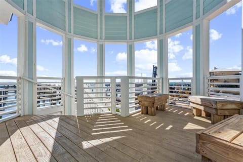 Condo, Multiple Beds (Lost Key 201C) | Outdoor dining