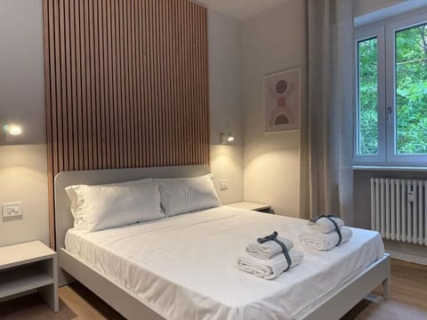 Deluxe Triple Room | Free WiFi