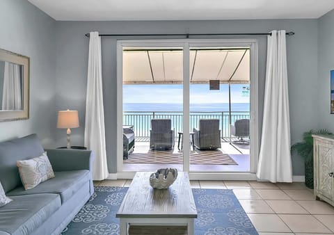 Condo, Multiple Beds (Sterling Reef 104) | Living area
