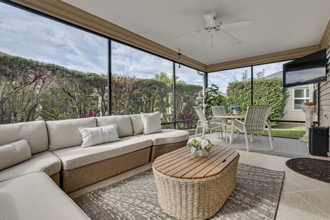 The Villages Vacation Rental | 3BR | 2BA | 1,574 Sq Ft