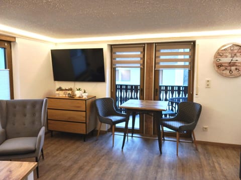 Apartment | Interior