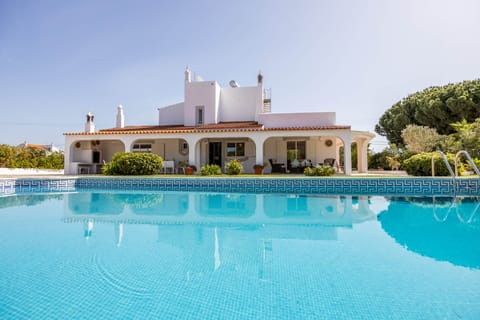 House/ Pool 