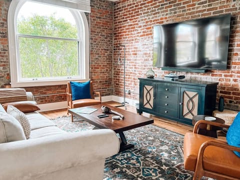 Living room #3
