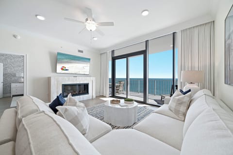 Welcome to Phoenix Gulf Shores II 1802!