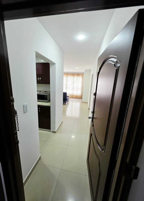 Apartment, Pets Allowed, Park View | Interior
