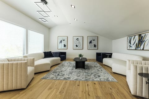 Austin Vacation Rental | 4BR | 4.5BA | 4,400 Sq Ft