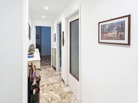 Shrub, Garden, Cottage, Shade, Landscaping, Yard, Backyard, Villa, Farmhouse, Houseplant