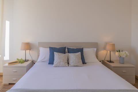 Apartment | 1 bedroom