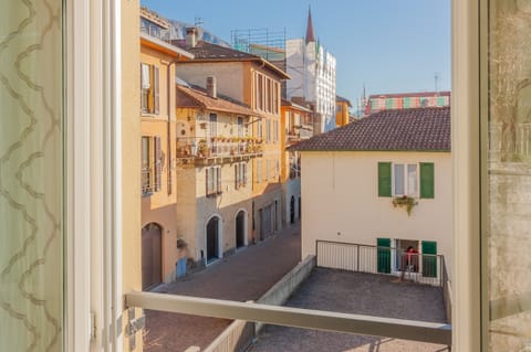 Apartment | 1 bedroom