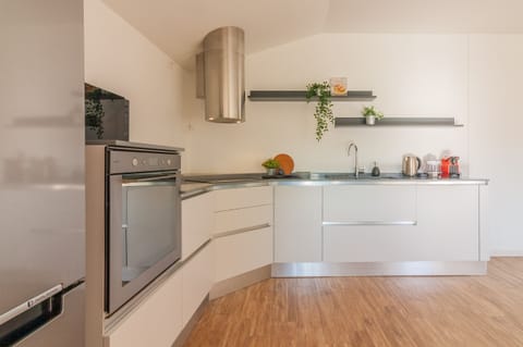 Apartment | 2 bedrooms