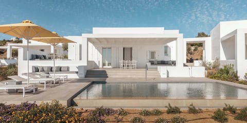 House | 2 bedrooms, Internet