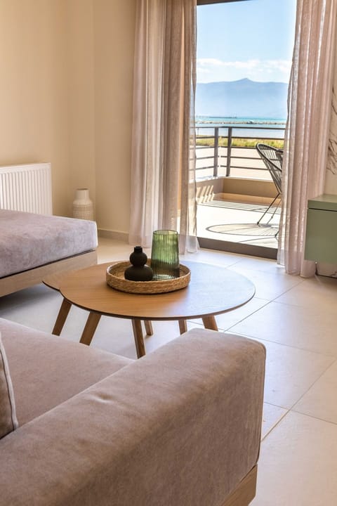 Apartment | 2 bedrooms