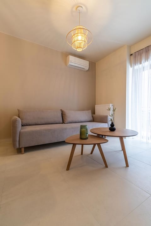 Apartment | 1 bedroom