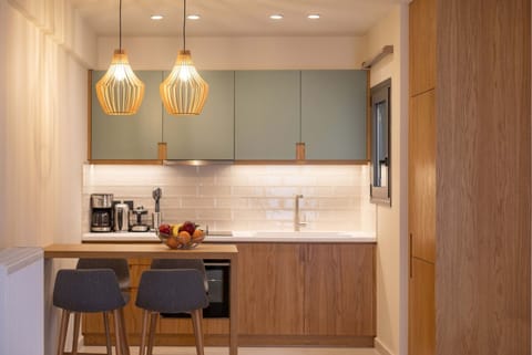 Apartment | 2 bedrooms