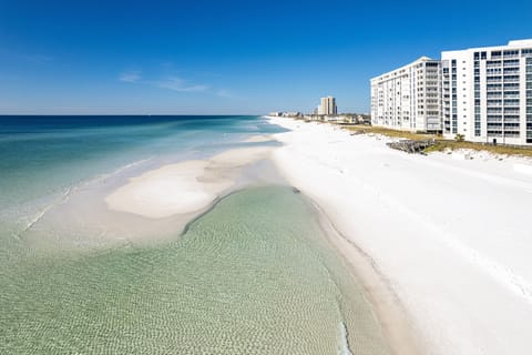 Condo, 2 Bedrooms | Beach | Beach nearby