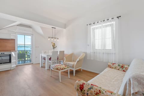 Apartment | 1 bedroom