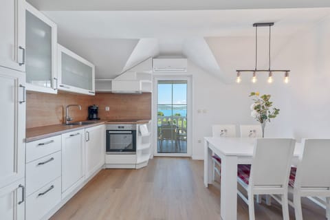 Apartment | 1 bedroom