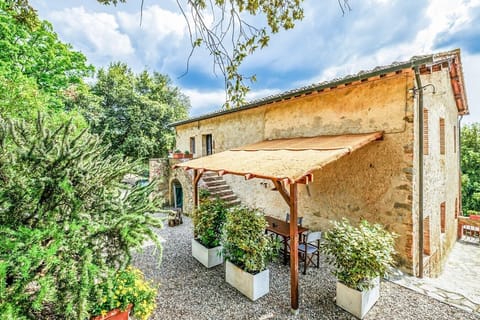 168_Tenuta della Selva - Castellaccio 73