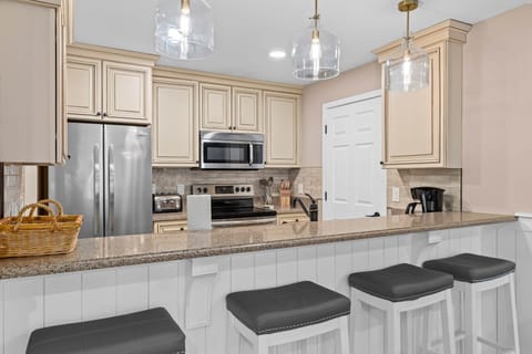 Lagoon Villa 35; Wild Dunes; Isle of Palms