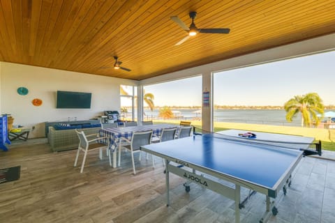 Lake Placid Vacation Rental | 5BR | 4BA | 3,000 Sq Ft