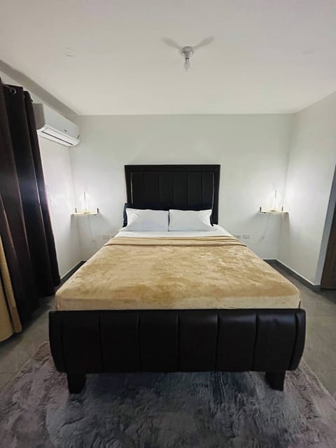 Apartment, 1 Bedroom | 1 bedroom