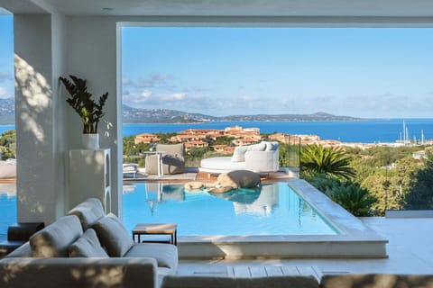 Building Exterior, Other Room, Outdoor, Pool, Spring, Summer, Wellness