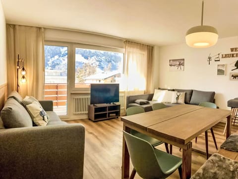 Furniture, Interior Design, Apartment, Room, Ceiling, Home, Couch, Living Room, Mountain Range, Chair