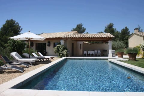 House | 5 bedrooms, Internet