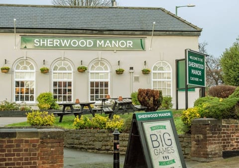 Comfort Apartment, 2 Bedrooms, Non Smoking | Outdoor dining