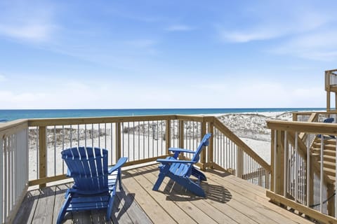 Condo, Multiple Beds (Sunrise Village 118) | Property grounds