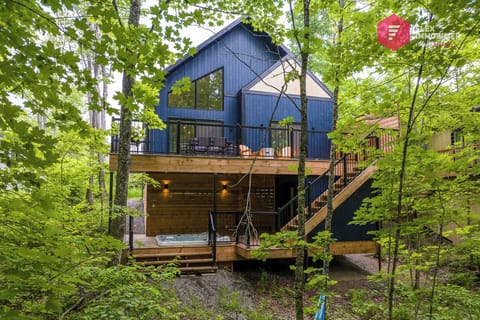 "It was amazing experience while staying. Very good place to stay for family and friends." Jatinder Singh (5 ans sur Airbnb)