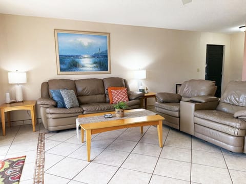 2BR Condo at Fantasy Island – Pool, Beach , Bikes (6760)