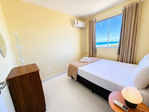 Apartment | WiFi (free)