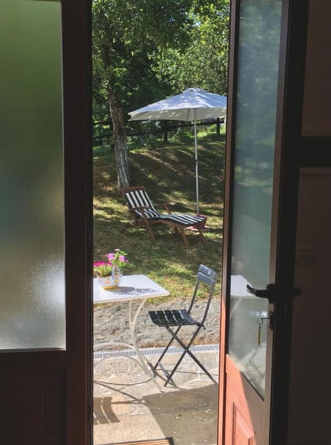 Autumn, Garden, Spring, Summer