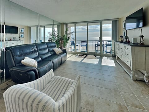 Welcome to Galvestonian 1103 - Endless Sea!