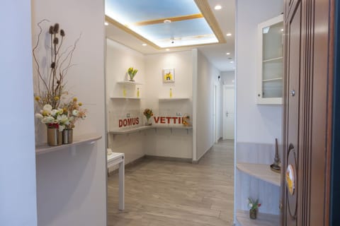 Deluxe Double Room, Balcony | Desk, laptop workspace, blackout drapes, free WiFi