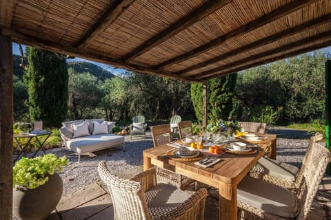 House | 3 bedrooms
