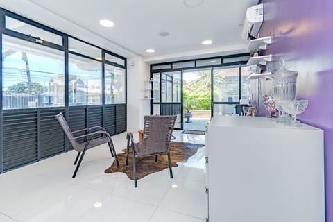 House, Smoking | 2 bedrooms